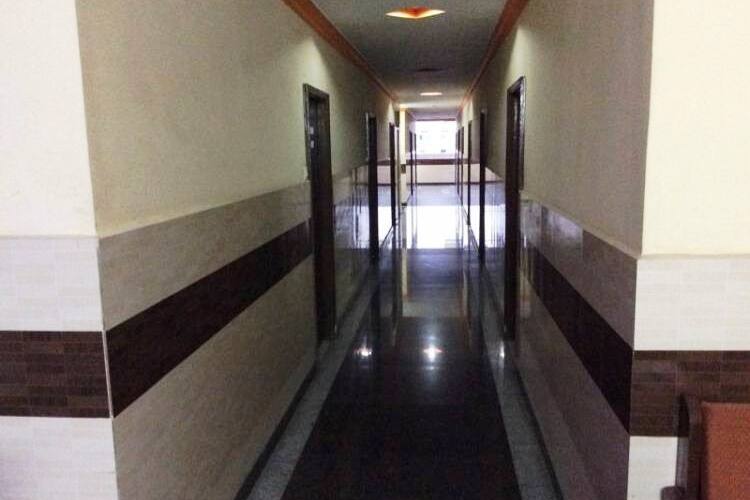 Venkataramana Hotel, Warangal 5